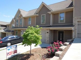 317 Coldwater Dr, JOHNSON CITY, TN 37601
