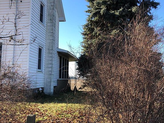 2nd image of 10363 Lawrence Hwy
