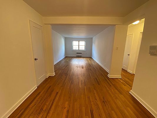1st image of 13516 82nd Ave #7P