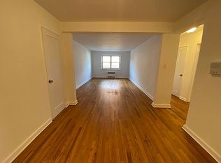 13516 82nd Ave #7P, Jamaica, NY 11435