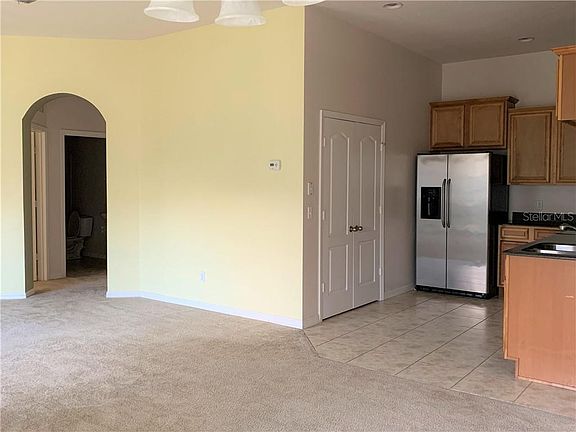 3rd image of 15335 Oak Apple Ct #A