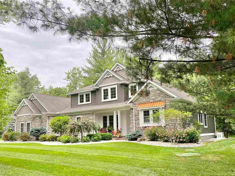 1st image of 5012 Bristlecone Dr