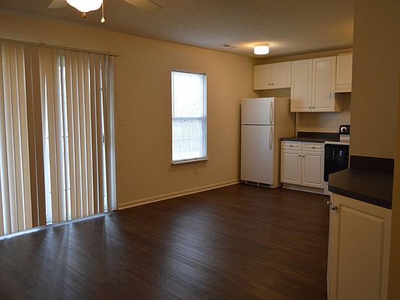 4th image of 4960 Deveron St #A