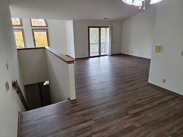 Floor plan 714 11