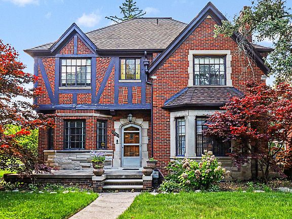 2nd image of 19181 Berkeley Rd