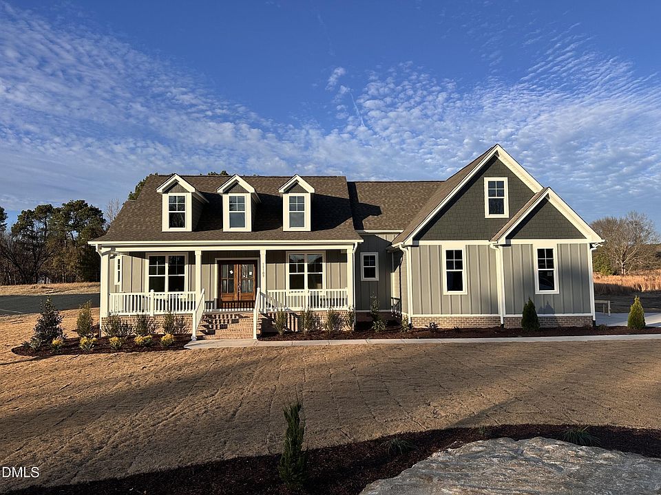 1st image of 11109 Patina Ln