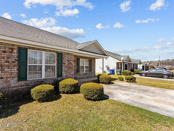 2nd image of 1508 Joel Drive #A
