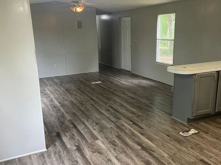26 Private Road 178 — Photo 4