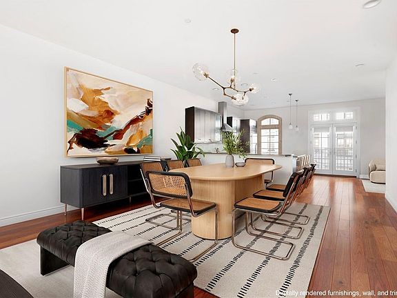 5th image of 153 W Main St #Townhouse 21