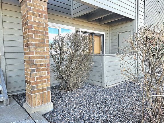 5th image of 3100 S Federal Blvd APT 132