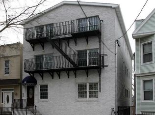 19 Van Wagenen Ave APT 1F, Jersey City, NJ 07306