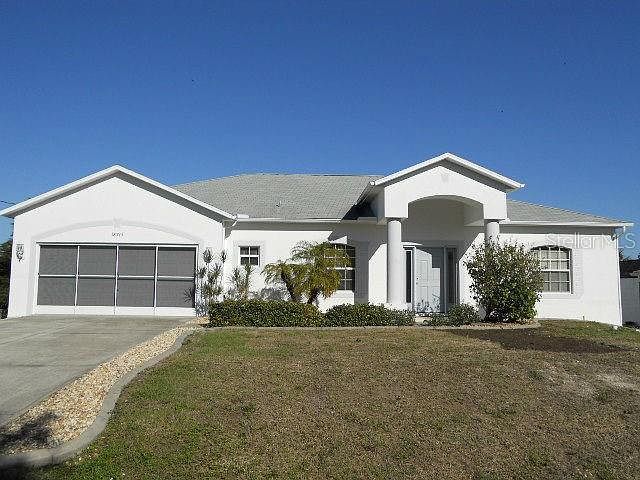 1st image of 18745 Klingler Cir