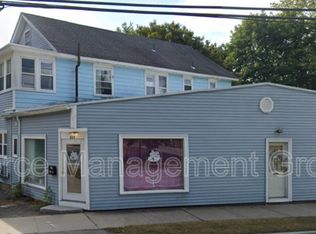 305 Marlboro St #1, Keene, NH 03431