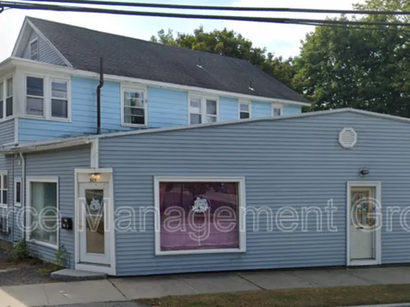 305 Marlboro St #1, Keene, NH 03431
