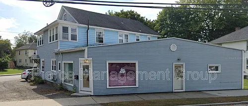305 Marlboro St #1 Photo 1
