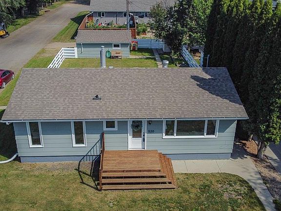 4th image of 520 Crawford AVENUE W