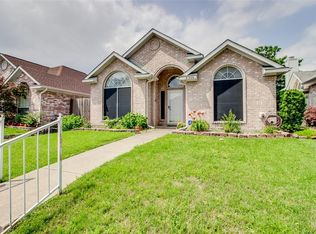 6506 Wildhaven Dr, Rowlett, TX 75089