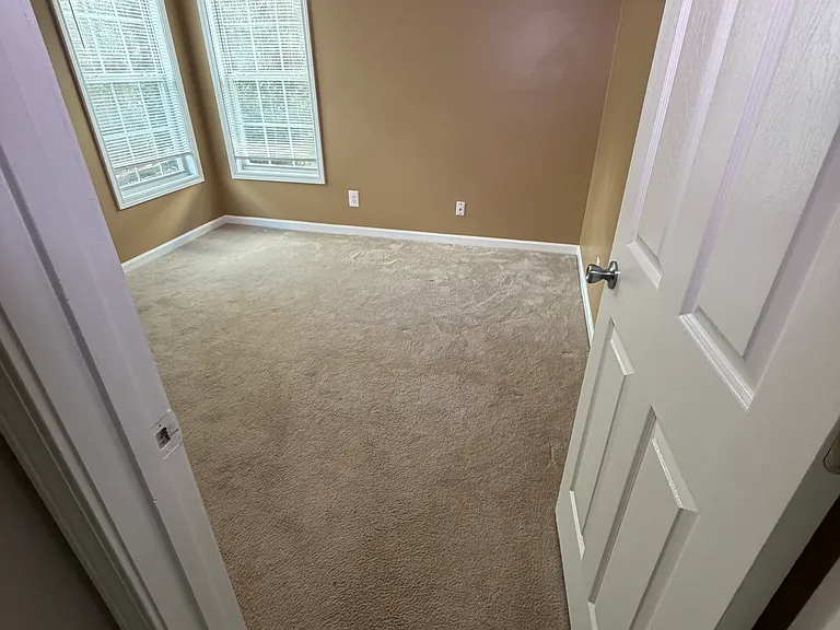 Hall Room