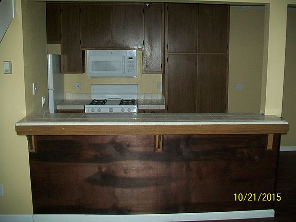 4th image of 11512 Quartz Dr APT 3
