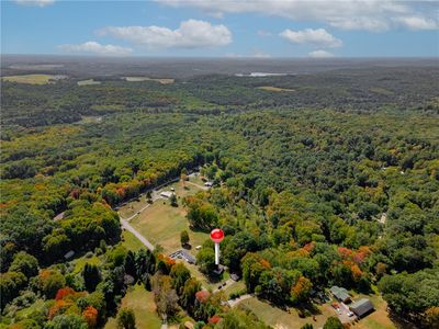 454 Muddy Creek Dr #452, Slippery Rock, PA, 16057