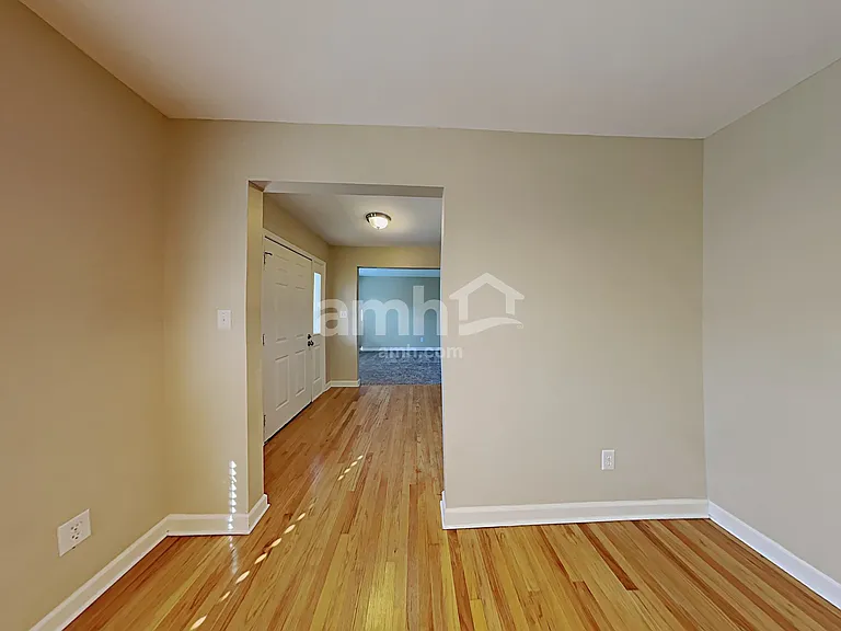 809 Old Ash Ct — Photo 6