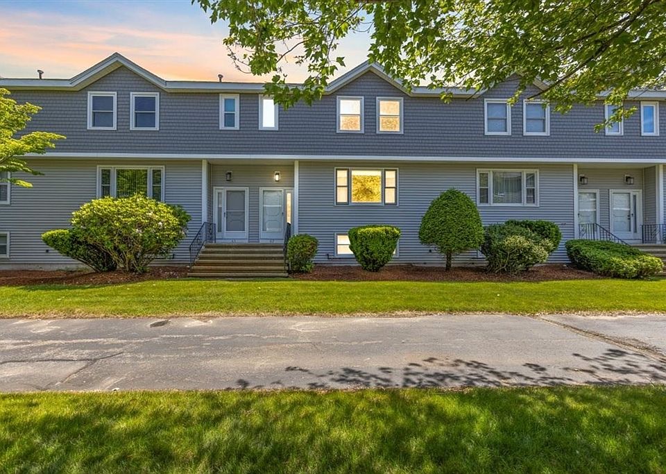 1st image of 62 Villa Roma Dr Unit 62