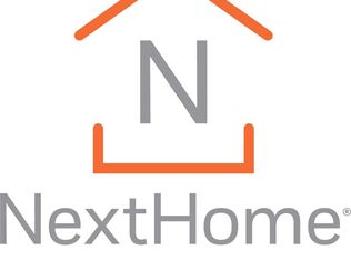 410 Ritchie Ave, Panhandle, TX 79068