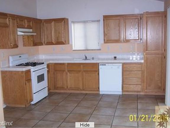 5th image of 13445 Julian Dr