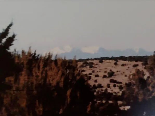 29 Portrillo Creek Rnch, Santa Rosa, NM 88435