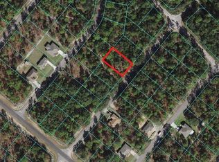 0 Locust Pass Run, Ocala, FL 34472