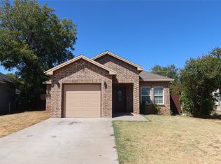 2410 Buchanan St, Wichita Falls, TX 76309