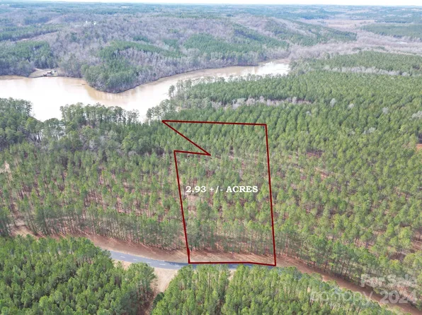 Spencer Pointe Rd Lot 21A, Lilesville, NC 28091