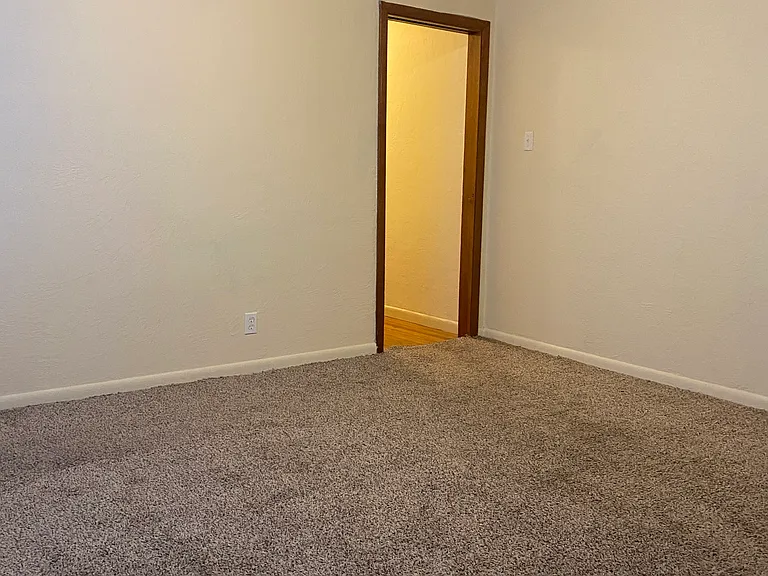 2055 Gold St — Photo 19