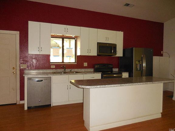 4th image of 24116 Birch Lane