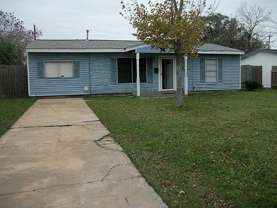 1st image of 1810 3rd Ave N
