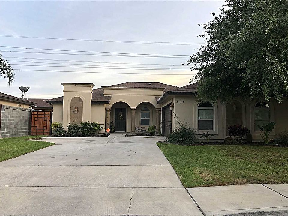 1st image of 3117 Conde Dr