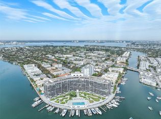 900 Bay Dr APT 719, Miami Beach, FL 33141
