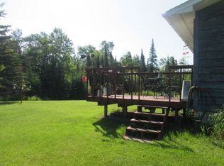 6568 Highway 73, Chisholm, MN 55719