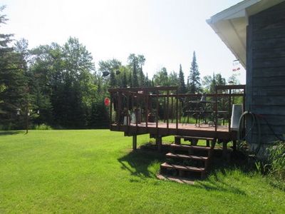 6568 Highway 73, Chisholm, MN, 55719