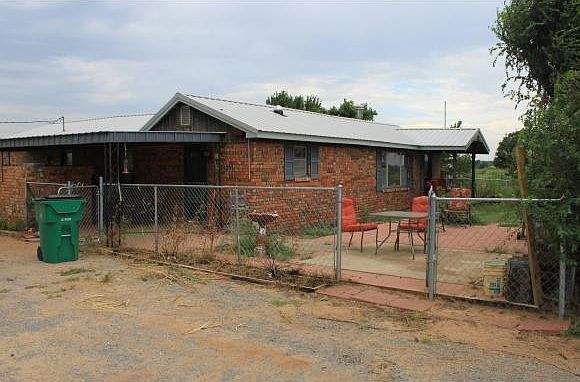 1st image of 32817 E County Road 1470