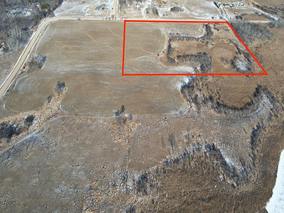 1st image of LOT 2 Buckskin Rd NE