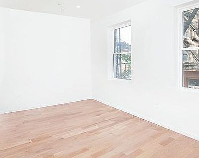 5th image of 415 E 154th St APT 3A