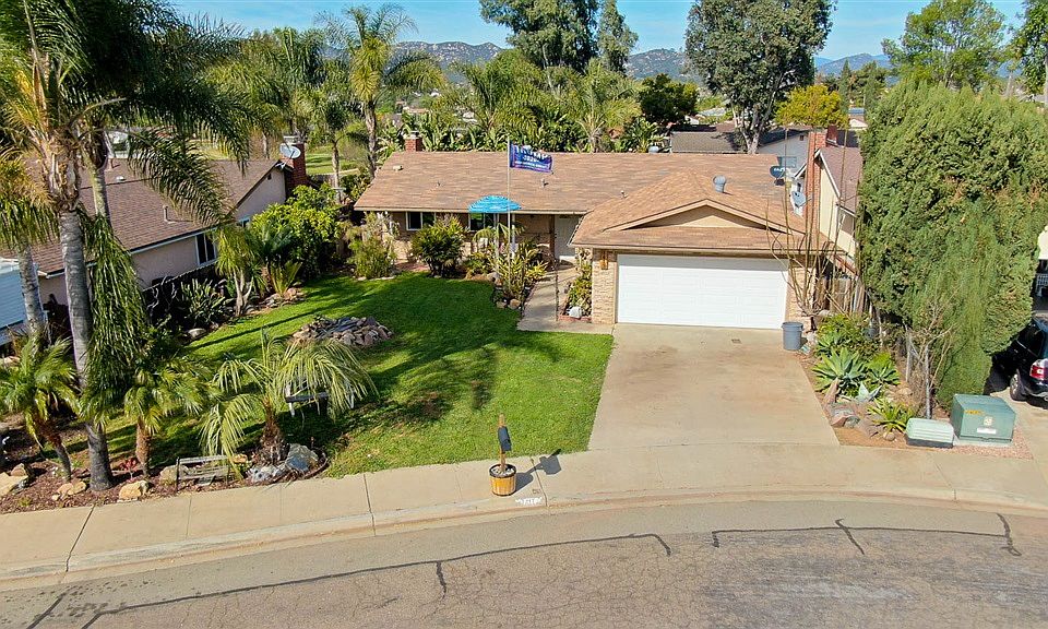 1st image of 1417 Glen Avon Dr