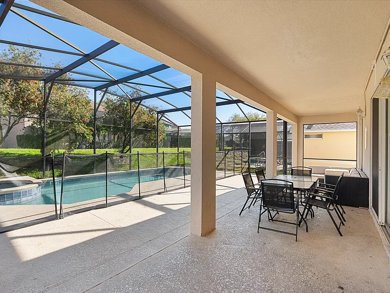 2646 Emerald Island Blvd — Photo 60
