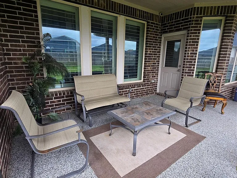 4835 Evergreen Hills Dr — Photo 20