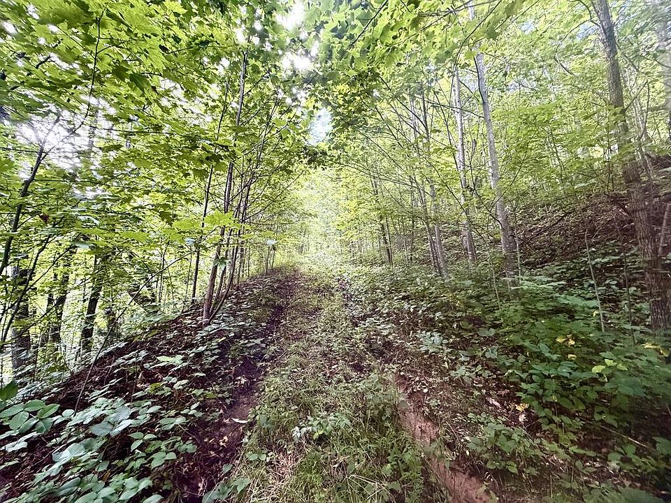 1st image of Ned Cove Rd