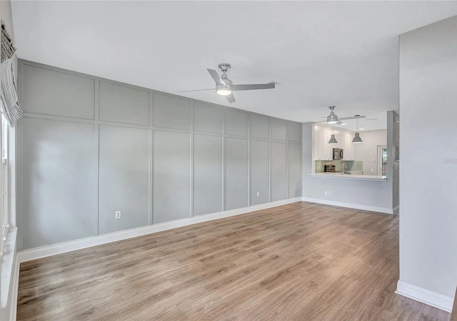 12450 Berkeley Square Drive — Photo 3