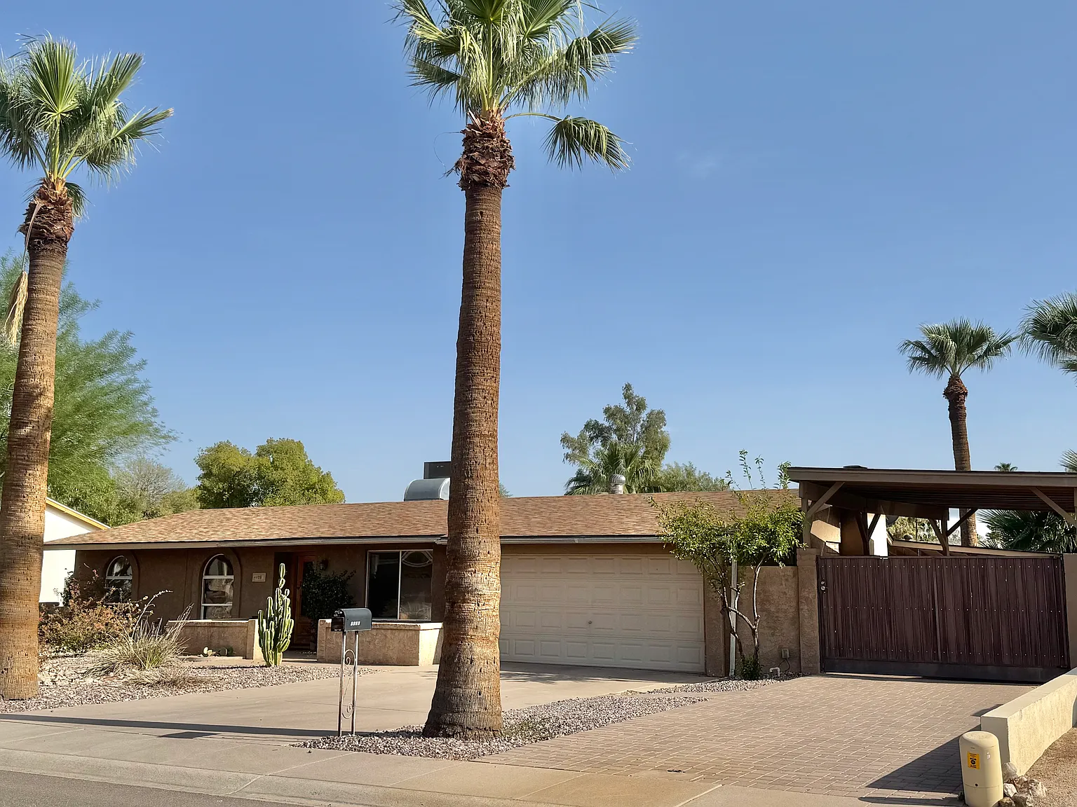4 bed, 1796 sqft, $4,500 — Photo 1