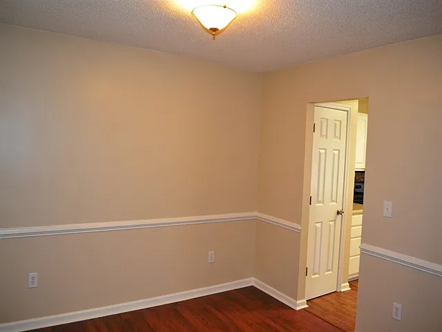 174 Bonnie Woods Dr — Photo 14