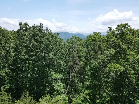 2nd image of 147 Settlers View Ln Lot 147E